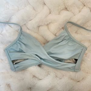 Victoria’s Secret PINK bikini / bathing suit top